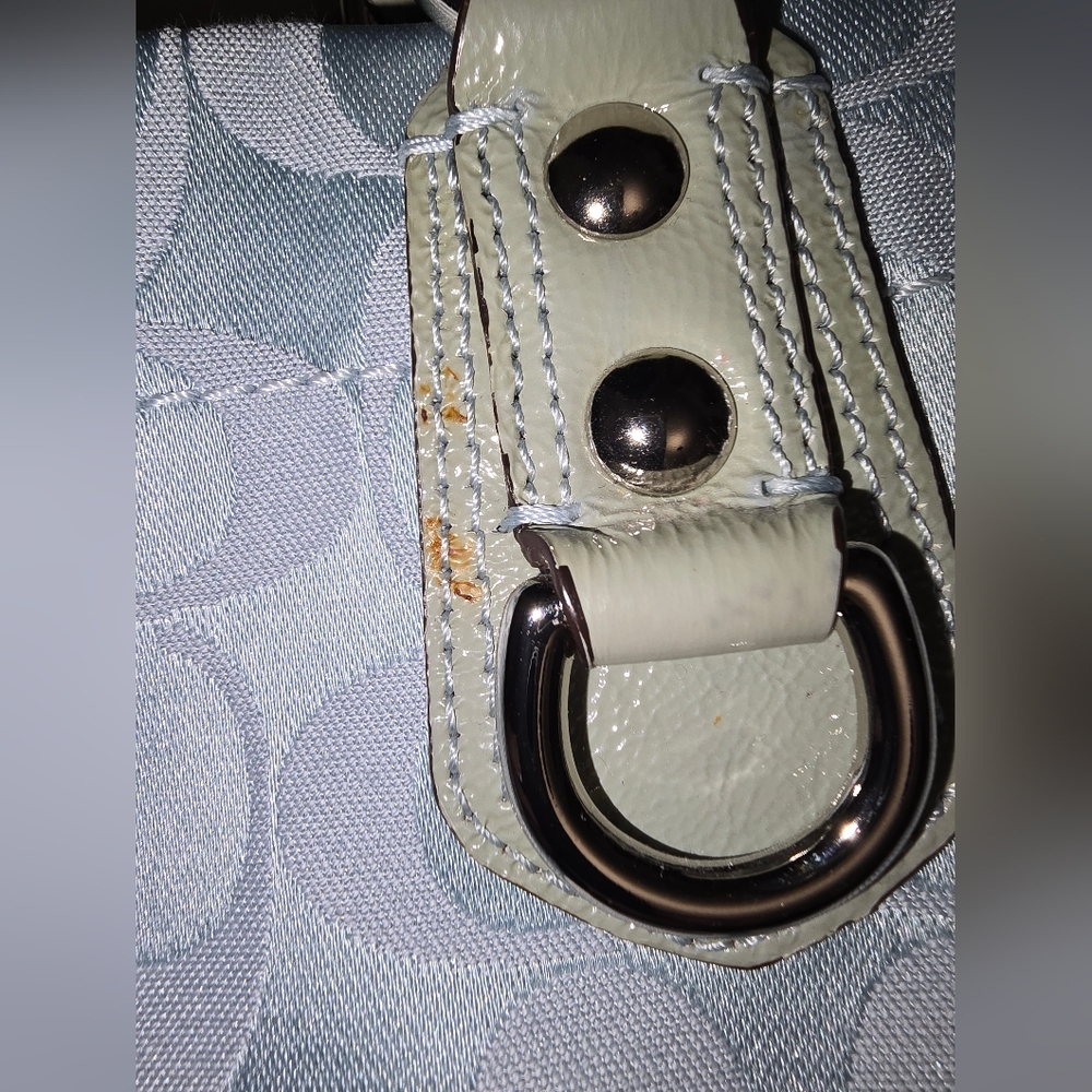 Coach Shoulder bag Sale Price🎁🥳 - Picture 10 of 16
